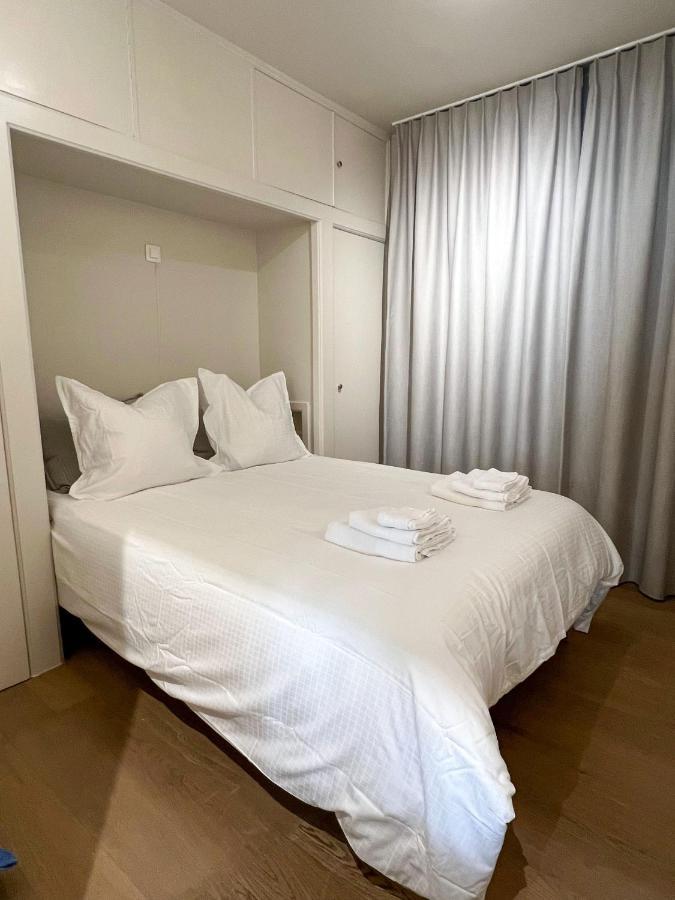 Casa Casino Oostende מראה חיצוני תמונה